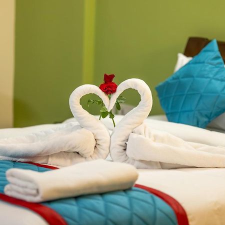 Suraksha Stay Brookfield Hotel Bengaluru Kültér fotó